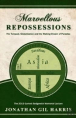 Bertrand.pt - Marvellous Repossessions