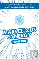Marvellous Synergy