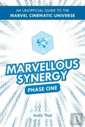 Marvellous Synergy