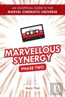 Marvellous Synergy