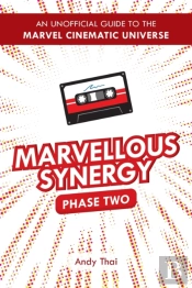 Marvellous Synergy