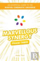 Marvellous Synergy