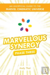 Marvellous Synergy