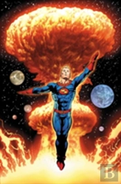 Marvelman Classic