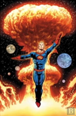 Bertrand.pt - Marvelman Classic