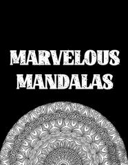 Marvelous Flowers