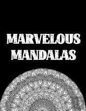 Marvelous Flowers