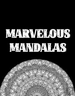 Bertrand.pt - Marvelous Flowers