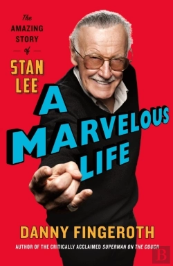 Bertrand.pt - Marvelous Life