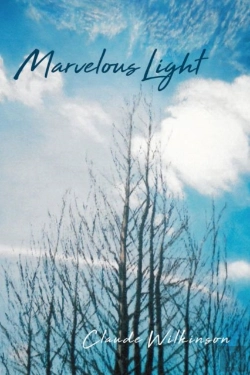Bertrand.pt - Marvelous Light