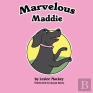 Marvelous Maddie