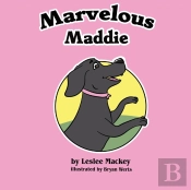 Marvelous Maddie