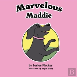 Bertrand.pt - Marvelous Maddie