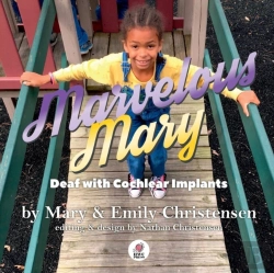 Bertrand.pt - Marvelous Mary