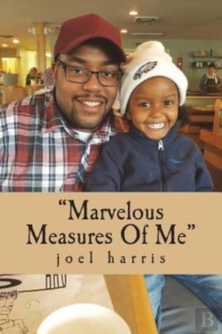Bertrand.pt - Marvelous Measures Of Me