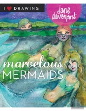 Marvelous Mermaids