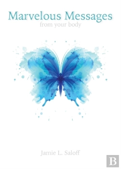 Bertrand.pt - Marvelous Messages From The Body