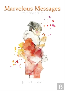 Bertrand.pt - Marvelous Messages From Your Faith