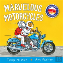 Bertrand.pt - Marvelous Motorcycles