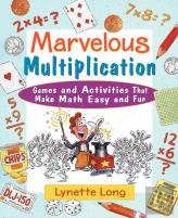 Marvelous Multiplication