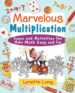 Bertrand.pt - Marvelous Multiplication