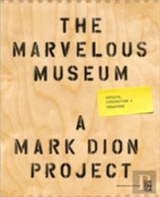 Marvelous Museum