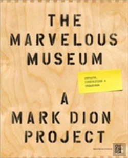Bertrand.pt - Marvelous Museum