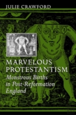 Bertrand.pt - Marvelous Protestantism