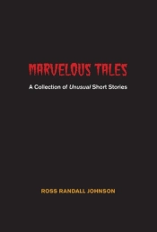 Marvelous Tales