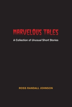 Bertrand.pt - Marvelous Tales