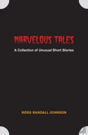 Marvelous Tales