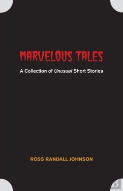 Bertrand.pt - Marvelous Tales