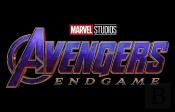 Marvel'S Avengers: Endgame - The Art Of The Movie