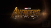 Marvel'S Avengers: Infinity War Prelude