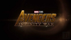 Bertrand.pt - Marvel'S Avengers: Infinity War Prelude