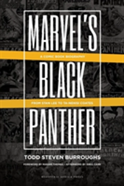 Bertrand.pt - Marvel'S Black Panther