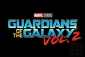 Marvels Guardians Of The Galaxy Vol 2 Th