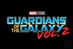 Bertrand.pt - Marvels Guardians Of The Galaxy Vol 2 Th