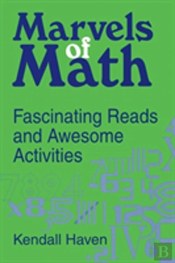 Bertrand.pt - Marvels Of Math