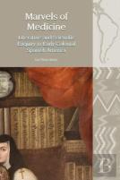Marvels Of Medicine