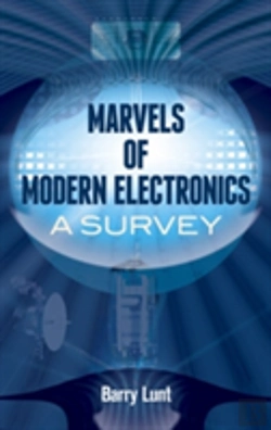 Bertrand.pt - Marvels Of Modern Electronics