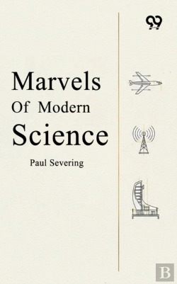 Bertrand.pt - Marvels Of Modern Science