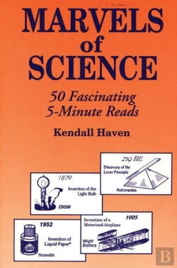 Bertrand.pt - Marvels Of Science