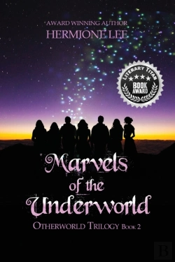 Bertrand.pt - Marvels Of The Underworld