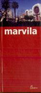 Marvila
