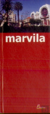 Marvila