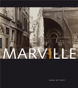 Bertrand.pt - Marville