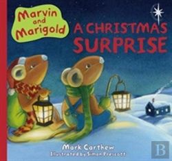 Bertrand.pt - Marvin And Marigold