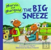 Marvin And Marigold