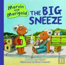 Bertrand.pt - Marvin And Marigold